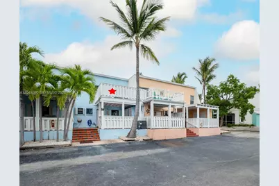 1500 Ocean Bay Dr #B3, Key Largo, FL 33037 - Photo 35
