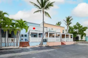 1500 Ocean Bay Dr, Key Largo, FL 33037 - Photo 35