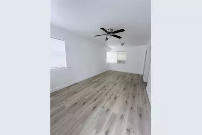 1903 Thomas St #2, Hollywood, FL 33020 - Photo 1