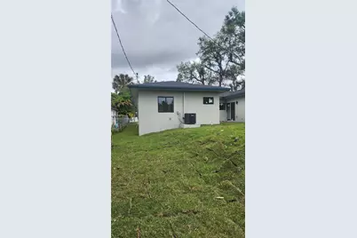 1440-1444 NE 147 Street, North Miami Beach, FL 33161 - Photo 3