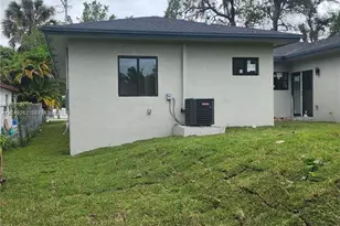 1440-1444 NE 147 St, North Miami Beach, FL 33161 - Photo 3