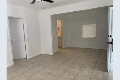 2114 NE 168th St #1, North Miami Beach, FL 33162 - Photo 5