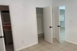 2114 NE 168th St, North Miami Beach, FL 33162 - Photo 3