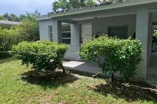 2114 NE 168th St, North Miami Beach, FL 33162 - Photo 1