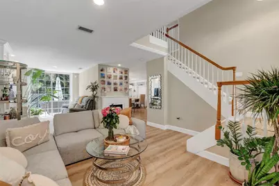 11718 NW 1st St, Coral Springs, FL 33071 - Photo 5