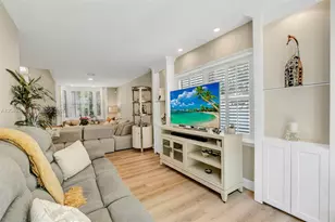 11718 NW 1st St, Coral Springs, FL 33071 - Photo 7