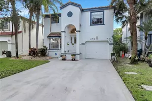 11718 NW 1st St, Coral Springs, FL 33071 - Photo 35