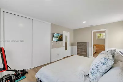 11718 NW 1st St, Coral Springs, FL 33071 - Photo 19