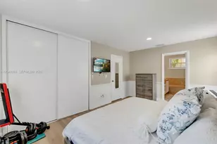 11718 NW 1st St, Coral Springs, FL 33071 - Photo 19