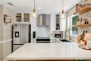11718 NW 1st St, Coral Springs, FL 33071 - Photo 11