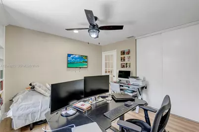 11718 NW 1st St, Coral Springs, FL 33071 - Photo 23