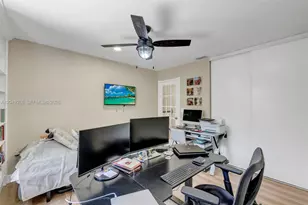 11718 NW 1st St, Coral Springs, FL 33071 - Photo 23