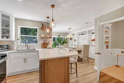 11718 NW 1st St, Coral Springs, FL 33071 - Photo 15