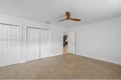 11860 SW 81st Rd #11860, Pinecrest, FL 33156 - Photo 9