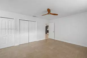 11860 SW 81st Rd, Pinecrest, FL 33156 - Photo 9