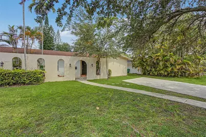 11860 SW 81st Rd #11860, Pinecrest, FL 33156 - Photo 1