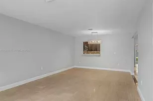 11860 SW 81st Rd, Pinecrest, FL 33156 - Photo 5