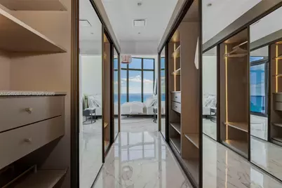 15701 Collins Ave #4701, Sunny Isles Beach, FL 33160 - Photo 7