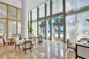 15701 Collins Ave, Sunny Isles Beach, FL 33160 - Photo 53