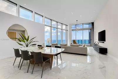 15701 Collins Ave #4701, Sunny Isles Beach, FL 33160 - Photo 11