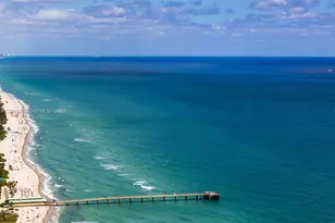 15701 Collins Ave, Sunny Isles Beach, FL 33160 - Photo 5