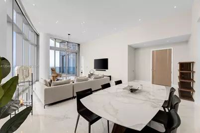 15701 Collins Ave #4701, Sunny Isles Beach, FL 33160 - Photo 13