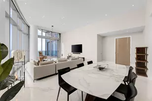 15701 Collins Ave, Sunny Isles Beach, FL 33160 - Photo 13