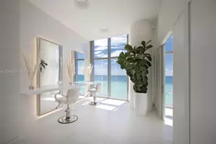 15701 Collins Ave, Sunny Isles Beach, FL 33160 - Photo 45