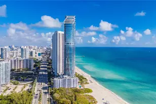15701 Collins Ave, Sunny Isles Beach, FL 33160 - Photo 43