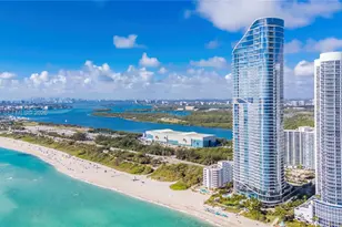 15701 Collins Ave, Sunny Isles Beach, FL 33160 - Photo 41
