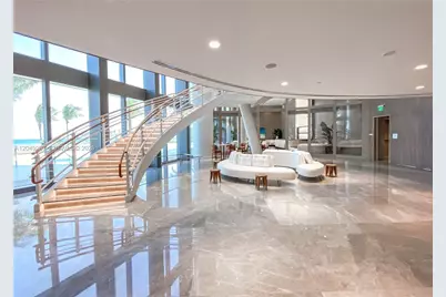 15701 Collins Ave #4701, Sunny Isles Beach, FL 33160 - Photo 57