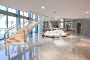 15701 Collins Ave, Sunny Isles Beach, FL 33160 - Photo 57