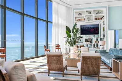 15701 Collins Ave #4701, Sunny Isles Beach, FL 33160 - Photo 25