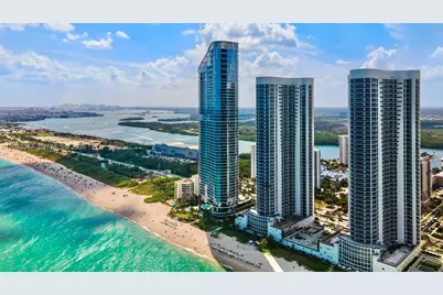 15701 Collins Ave #4701, Sunny Isles Beach, FL 33160 - Photo 23