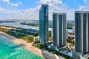 15701 Collins Ave, Sunny Isles Beach, FL 33160 - Photo 23