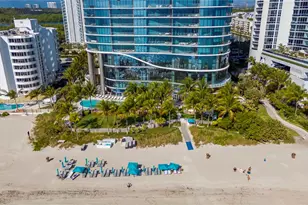 15701 Collins Ave, Sunny Isles Beach, FL 33160 - Photo 33