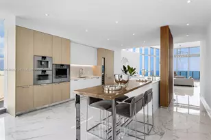 15701 Collins Ave, Sunny Isles Beach, FL 33160 - Photo 15