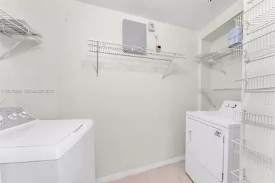 2421 NE 65th St #403, Fort Lauderdale, FL 33308 - Photo 11