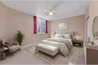 2421 NE 65th St #403, Fort Lauderdale, FL 33308 - Photo 19