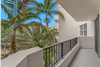 2421 NE 65th St #403, Fort Lauderdale, FL 33308 - Photo 27