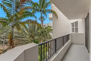 2421 NE 65th St, Fort Lauderdale, FL 33308 - Photo 27