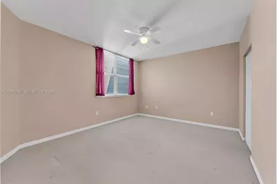 2421 NE 65th St #403, Fort Lauderdale, FL 33308 - Photo 17