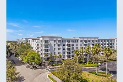2421 NE 65th St #403, Fort Lauderdale, FL 33308 - Photo 7