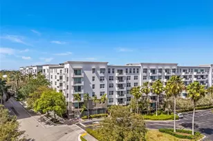 2421 NE 65th St, Fort Lauderdale, FL 33308 - Photo 7