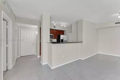 2421 NE 65th St #403, Fort Lauderdale, FL 33308 - Photo 21