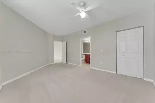 2421 NE 65th St, Fort Lauderdale, FL 33308 - Photo 23