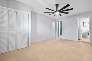 4440 NW 168th Terrace, Miami Gardens, FL 33055 - Photo 7