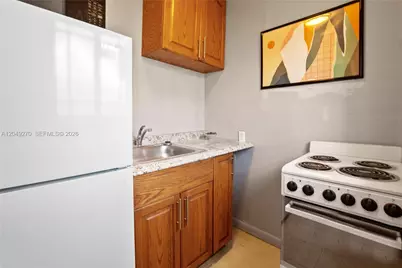 4440 NW 168th Ter #2, Miami Gardens, FL 33055 - Photo 7