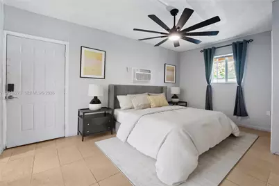 4440 NW 168th Ter #2, Miami Gardens, FL 33055 - Photo 3