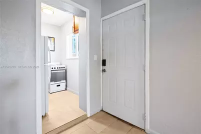4440 NW 168th Ter #2, Miami Gardens, FL 33055 - Photo 3